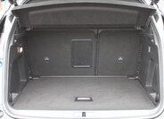 Peugeot 3008 SUV 1,5 l 96 kw