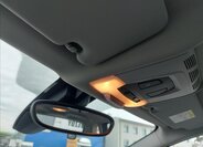 BMW Řada 2 MPV 1,5 l 80 kw