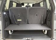 Volkswagen ID.Buzz 9