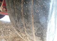 Mercedes-Benz Ostatní 5