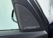 BMW X5 SUV 3,0 l 250 kw