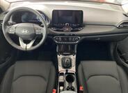 Hyundai i30 23