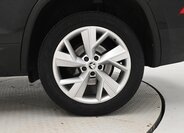 Škoda Kodiaq Kombi 2,0 l 110 kw