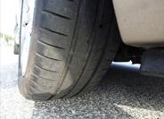 Citroën C3 Picasso 44