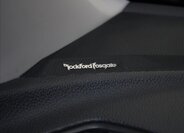 Mitsubishi Eclipse Cross 24