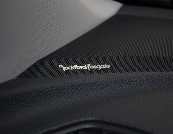 Mitsubishi Eclipse Cross 24