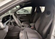 Volkswagen Tayron SUV / Terénní 1,5 l 150 kw