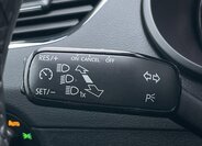 Škoda Octavia Kombi 1,6 l 85 kw