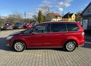 Ford Galaxy 6