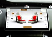 Land Rover Range Rover Evoque 15