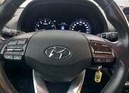 Hyundai i30 10