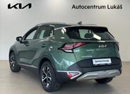 KIA Sportage 4