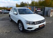 Volkswagen Tiguan 4
