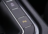 Volkswagen Tiguan Allspace SUV 2,0 l 110 kw