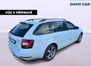Škoda Octavia 3