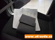 Volkswagen Touran MPV 0,0 110 kw