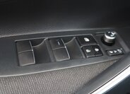 Toyota Corolla Sedan / Limuzína 1,8 l 72 kw