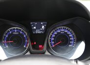 Hyundai ix20 Kombi 1,4 l 66 kw