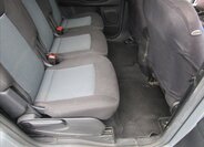 Ford S-MAX Ostatní 1,6 l 85 kw