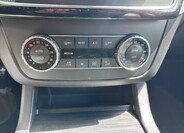 Mercedes-Benz GLE 35