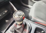 Hyundai Tucson SUV / Terénní 1,6 l 132 kw