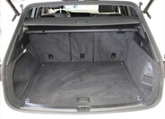 Volkswagen Touareg 23