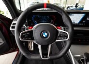 BMW M3 Kombi 3,0 l 390 kw