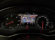 Audi A6 Kombi 2,0 l 150 kw