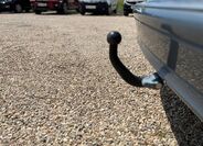 Mercedes-Benz Třídy C 7