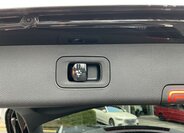 Mercedes-Benz Třídy E 21