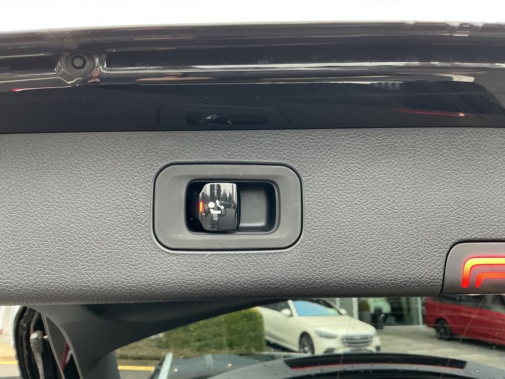 Mercedes-Benz Třídy E