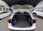 Suzuki Vitara Hatchback 1,4 l 95 kw