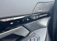 BMW Řada 5 Sedan 2,0 l 145 kw