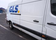 Opel Movano Ostatní 0,0 92 kw