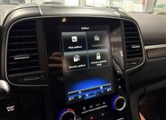 Renault Koleos SUV 2,0 l 130 kw