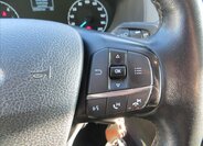 Ford Transit Sklápěč 2,0 l 125 kw