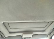 Audi 80 Sedan / Limuzína 2,0 l 66 kw