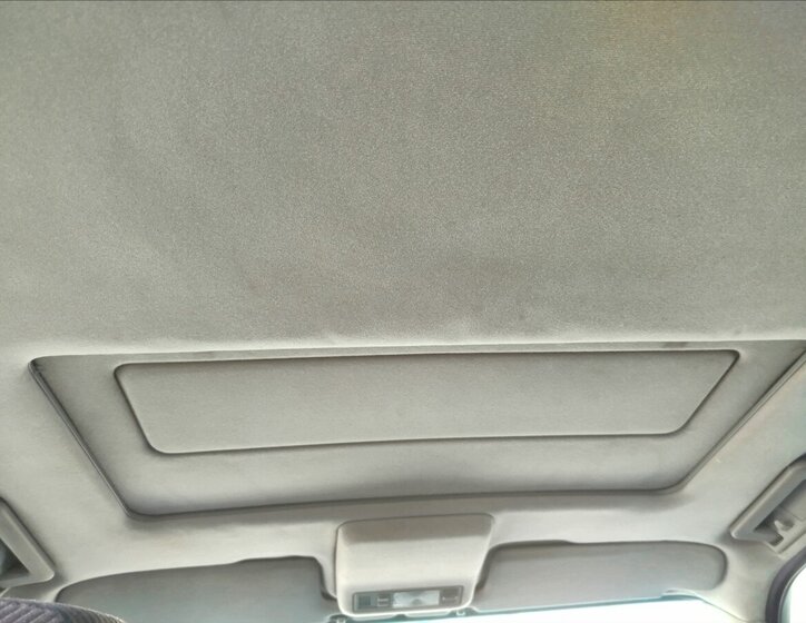 Audi 80 Sedan / Limuzína 2,0 l 66 kw