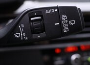 BMW X5 SUV / Terénní 4,4 l 423 kw