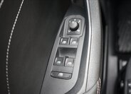 Škoda Kodiaq SUV / Terénní 2,0 l 147 kw