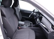 Škoda Octavia Liftback 2,0 l 85 kw