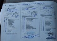 Opel Adam Hatchback 1,2 l 51 kw