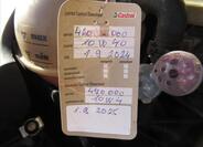 Volkswagen Multivan 26