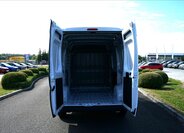 Citroën Jumper Ostatní 2,2 l 88 kw