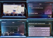 Volkswagen Golf Kombi 1,4 l 90 kw