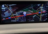 Lexus IS 300h Sedan / Limuzína 2,5 l 164 kw