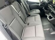Mercedes-Benz Sprinter 16