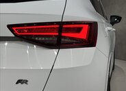 Seat Ateca SUV 2,0 l 110 kw