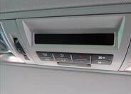 Volkswagen Multivan MPV 2,0 l 103 kw