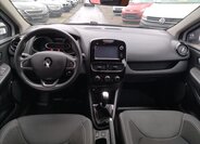 Renault Clio 11